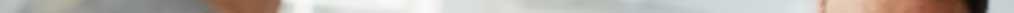 test_psychotechnique_permis_92_a_10