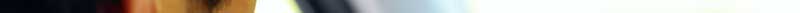 test_psychotechnique_permis_bobigny_b_19