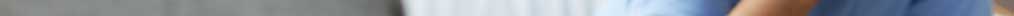 test_psychotechnique_permis_franconville_a_23