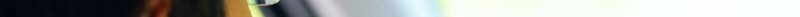 test_psychotechnique_permis_franconville_b_15