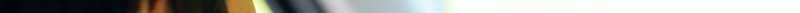 test_psychotechnique_permis_franconville_b_16