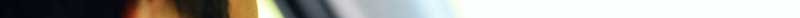 test_psychotechnique_permis_franconville_b_17