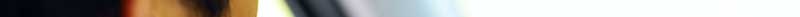 test_psychotechnique_permis_franconville_b_18