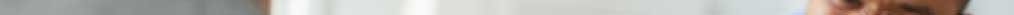 test_psychotechnique_permis_pas_cher_a_13