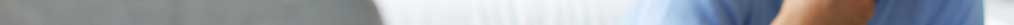 test_psychotechnique_permis_pas_cher_a_20