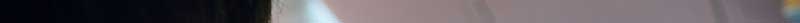 test_psychotechnique_permis_pas_cher_b_06