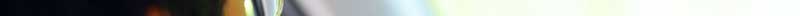 test_psychotechnique_permis_pas_cher_b_14