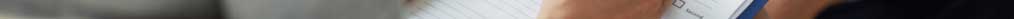 test_psychotechnique_permis_prix_a_35