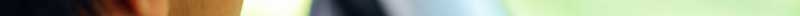test_psychotechnique_permis_b_23