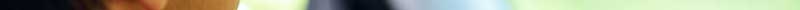 test_psychotechnique_permis_b_24
