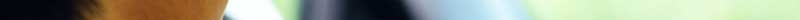 test_psychotechnique_permis_b_26