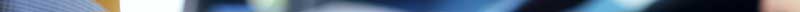 test_psychotechnique_permis_b_34