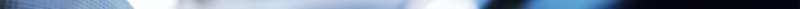 test_psychotechnique_permis_b_38